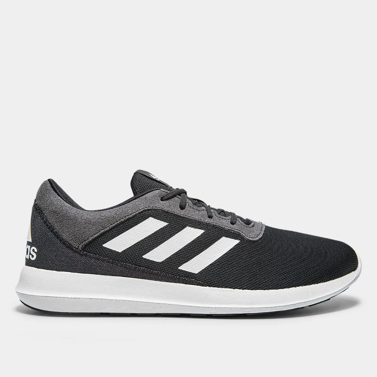 Tnis Masculino Adidas Coreracer